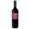 Il Poggio Sangiovese 750ml